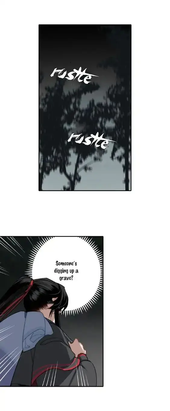 Mo Dao Zu Shi Chapter 63 image 08_optimized